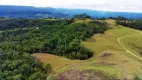 Foto 7 de Fazenda/Sítio com 2 Quartos à venda, 862000m² em , Presidente Nereu