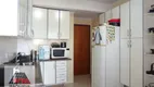 Foto 6 de Apartamento com 3 Quartos à venda, 130m² em Residencial Boa Vista, Americana