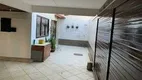 Foto 14 de Casa com 3 Quartos à venda, 100m² em Glória, Macaé