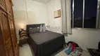 Foto 5 de Apartamento com 3 Quartos à venda, 90m² em Praça da Bandeira, Rio de Janeiro