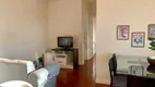 Foto 4 de Apartamento com 2 Quartos à venda, 64m² em Mansões Santo Antônio, Campinas