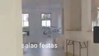 Foto 15 de Apartamento com 2 Quartos à venda, 42m² em Butantã, São Paulo