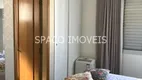 Foto 15 de Apartamento com 2 Quartos à venda, 57m² em Vila Mascote, São Paulo