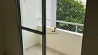 Foto 6 de Apartamento com 2 Quartos à venda, 70m² em Jardim Urano, São José do Rio Preto