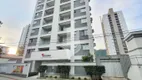 Foto 17 de Apartamento com 2 Quartos à venda, 55m² em Boa Vista, Blumenau