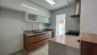 Foto 11 de Casa de Condomínio com 3 Quartos à venda, 99m² em Parque Rural Fazenda Santa Cândida, Campinas