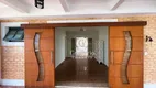 Foto 16 de Casa com 4 Quartos à venda, 800m² em Granja Viana, Cotia