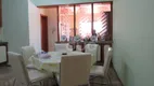 Foto 15 de Apartamento com 4 Quartos à venda, 242m² em Alto, Piracicaba