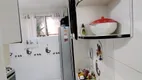 Foto 12 de Apartamento com 1 Quarto à venda, 72m² em Pirituba, São Paulo