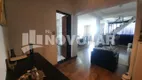 Foto 18 de Sobrado com 5 Quartos à venda, 11m² em Vila Medeiros, São Paulo