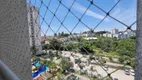 Foto 9 de Apartamento com 2 Quartos à venda, 59m² em Parque Residencial Flamboyant, São José dos Campos