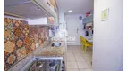 Foto 24 de Apartamento com 3 Quartos à venda, 116m² em Barra da Tijuca, Rio de Janeiro