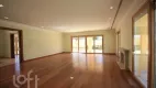 Foto 7 de Casa com 3 Quartos à venda, 1434m² em Morumbi, São Paulo