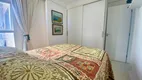 Foto 18 de Apartamento com 4 Quartos para alugar, 150m² em Itapuã, Vila Velha