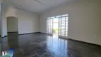 Foto 4 de Casa com 4 Quartos à venda, 280m² em Jardim Mosteiro, Ribeirão Preto