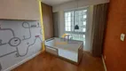 Foto 38 de Apartamento com 2 Quartos à venda, 226m² em Campo Belo, São Paulo