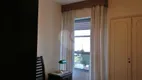 Foto 13 de Apartamento com 3 Quartos à venda, 120m² em Bela Vista, São Paulo