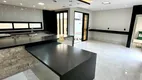 Foto 4 de Casa de Condomínio com 4 Quartos à venda, 280m² em Morada dos Nobres, Cuiabá