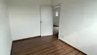 Foto 10 de Apartamento com 2 Quartos à venda, 63m² em Rondônia, Novo Hamburgo