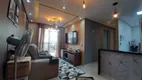 Foto 25 de Apartamento com 2 Quartos à venda, 50m² em Roselândia, Cotia