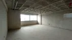 Foto 3 de Sala Comercial à venda, 40m² em Fátima, Teresina