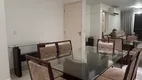 Foto 7 de Apartamento com 3 Quartos para venda ou aluguel, 70m² em Bosque da Saúde, Cuiabá