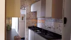 Foto 4 de Casa de Condomínio com 2 Quartos à venda, 48m² em Vila Nova Bonsucesso, Guarulhos