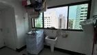 Foto 26 de Apartamento com 3 Quartos à venda, 186m² em Barra Funda, Guarujá