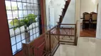 Foto 20 de Casa de Condomínio com 4 Quartos à venda, 872m² em Barra da Tijuca, Rio de Janeiro