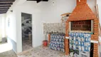 Foto 18 de Casa com 3 Quartos à venda, 108m² em Parque Turistico, Peruíbe