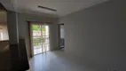 Foto 6 de Apartamento com 2 Quartos para alugar, 55m² em Gleba California, Piracicaba