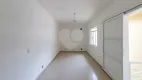 Foto 5 de Sala Comercial para alugar, 187m² em Vila Nova Conceição, São Paulo