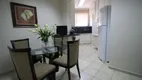 Foto 6 de Apartamento com 3 Quartos à venda, 145m² em Vila Imperial, São José do Rio Preto