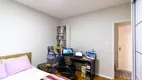 Foto 13 de Apartamento com 2 Quartos à venda, 75m² em Bela Vista, São Paulo