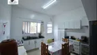 Foto 3 de Casa com 4 Quartos à venda, 210m² em Vila Bianchi, Bragança Paulista