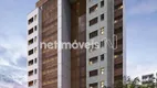 Foto 7 de Apartamento com 2 Quartos à venda, 69m² em Cruzeiro, Belo Horizonte