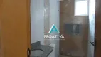 Foto 22 de Apartamento com 2 Quartos à venda, 50m² em Jardim Santo Alberto, Santo André