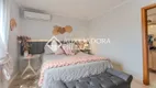 Foto 10 de Apartamento com 3 Quartos à venda, 83m² em Floresta, Porto Alegre