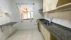 Foto 9 de Casa de Condomínio com 3 Quartos à venda, 131m² em Ponte de Sao Joao, Jundiaí