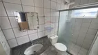 Foto 11 de Apartamento com 3 Quartos à venda, 75m² em Nova Parnamirim, Parnamirim