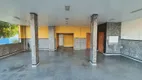 Foto 17 de Ponto Comercial para alugar, 80m² em Centro, São Carlos