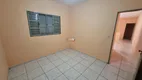 Foto 9 de Casa com 2 Quartos à venda, 56m² em , Patrocínio Paulista