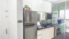 Foto 6 de Apartamento com 1 Quarto à venda, 38m² em Vila Mariana, São Paulo