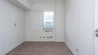 Foto 10 de Cobertura com 3 Quartos à venda, 250m² em São Pedro, São José dos Pinhais