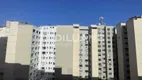 Foto 3 de Apartamento com 1 Quarto à venda, 40m² em Copacabana, Rio de Janeiro