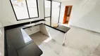Foto 10 de Apartamento com 3 Quartos à venda, 163m² em Planalto, Belo Horizonte