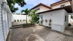 Foto 24 de Casa de Condomínio com 4 Quartos à venda, 317m² em Vilas do Atlantico, Lauro de Freitas
