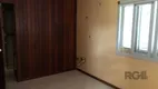 Foto 9 de Casa com 3 Quartos à venda, 224m² em Guarujá, Porto Alegre