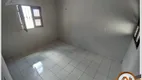 Foto 6 de Casa com 3 Quartos à venda, 122m² em Itaperi, Fortaleza