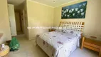 Foto 12 de Casa de Condomínio com 6 Quartos à venda, 330m² em Frade, Angra dos Reis